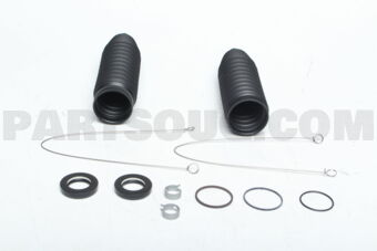 49297AU025 SEAL KIT