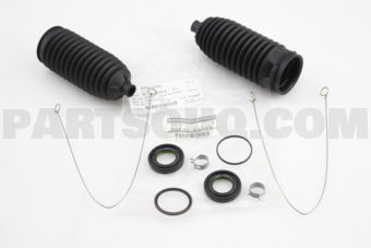 49297EG025 SEAL KIT