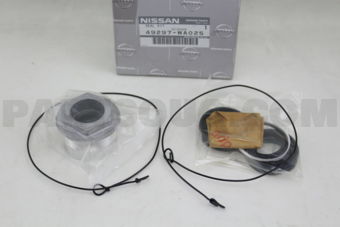 49297WA025 SEAL-KIT