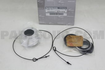 49297WA025 SEAL-KIT