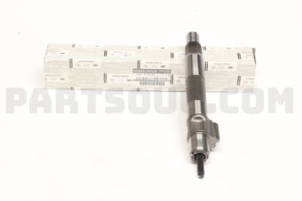 49381VK000 SHAFT ASSY-SECTOR