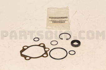 495912S425 SEAL KIT-POWER STEERING PUMP