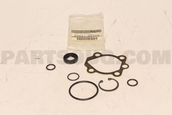 495912S425 SEAL KIT-POWER STEERING PUMP