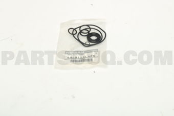 49591AL525 SEAL KIT-POWER