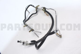 497109FE0A HOSE ASSY-PUMP