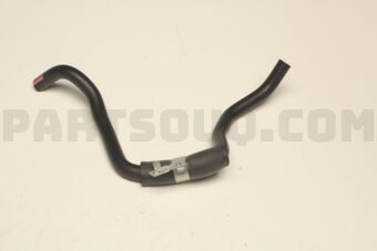 497171CA0A HOSE ASSY-SUCTION,POWER STEERING