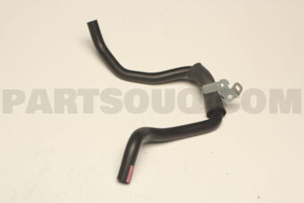 497171CA0A HOSE ASSY-SUCTION,POWER STEERING