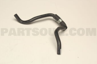497171CA0A HOSE ASSY-SUCTION,POWER STEERING