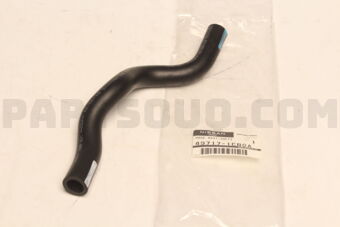 497171CB0A HOSE ASSY-SUCTION,POWER STEERING