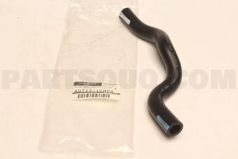 497171CB0A HOSE ASSY-SUCTION,POWER STEERING