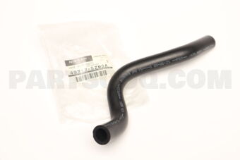 497175ZM0A Nissan HOSE ASSY SUCTI
