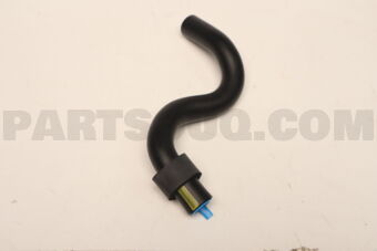 49717AM600 HOSE ASSY-SUCTI