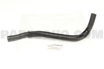 49717CA000 HOSE ASSY-SUCTI