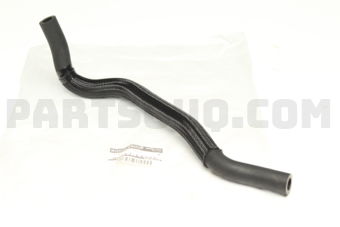 49717CA000 HOSE ASSY-SUCTI