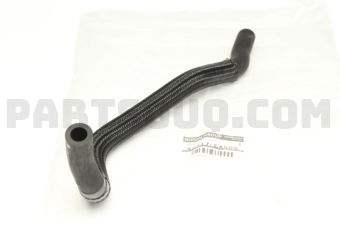49717CA000 HOSE ASSY-SUCTI