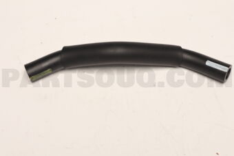 49717CG010 HOSE ASSY-SUCTI