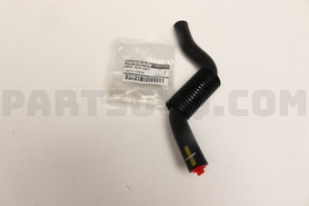 49717EA200 HOSE ASSY-SUCTION,POWER STEERING