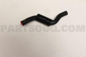 49717EA200 HOSE ASSY-SUCTION,POWER STEERING