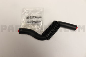 49717EA200 HOSE ASSY-SUCTION,POWER STEERING