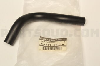 49717EG00A HOSE ASSY-SUCTI