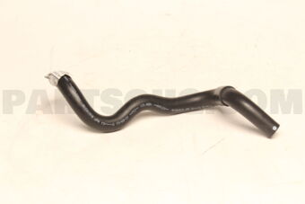 49717JA100 HOSE ASSY-SUCTION,POWER STEERING