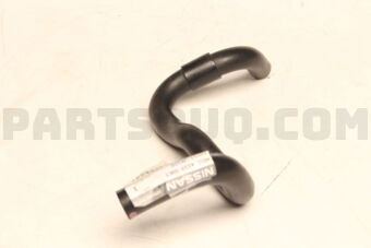 49717JA100 HOSE ASSY-SUCTION,POWER STEERING