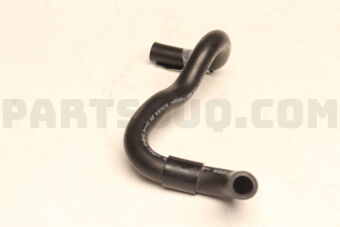 49717JA100 HOSE ASSY-SUCTION,POWER STEERING