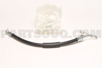 4972006J03 HOSE-CONTROL