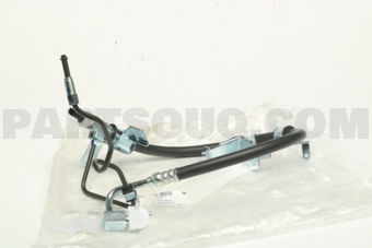 497203XM1B HOSE & TUBE ASS