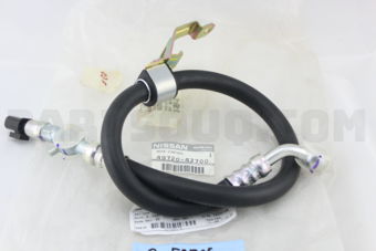 497204J700 HOSE-CONTROL