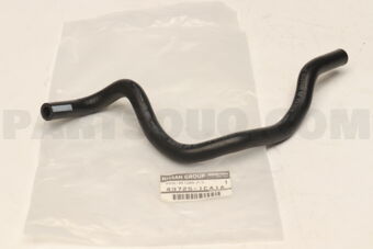 497251CA1A HOSE-RETURN,POWER STEERING