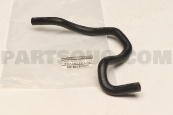 497251CA1A HOSE-RETURN,POWER STEERING