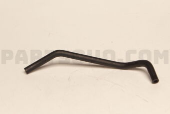 497251LB0A HOSE-RETURN,POWER STEERING