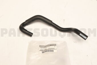 497251Y000 HOSE ASSY-POWER STEERING