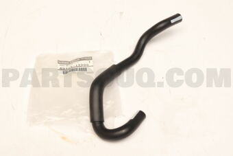 497251Y000 HOSE ASSY-POWER STEERING