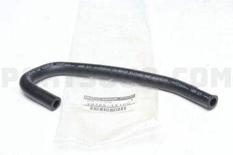 497251Y100 HOSE ASSY-POWER STEERING