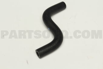 497252Y903 HOSE-RETURN,P/S