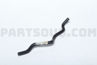 49725CK010 HOSE-RETURN,POWER STEERING