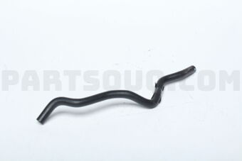 49725CK010 HOSE-RETURN,POWER STEERING