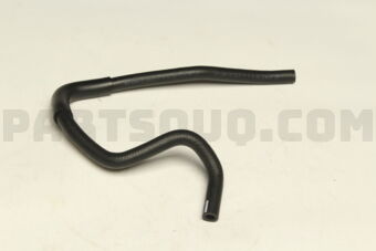 49725EA000 HOSE-RETURN,POWER STEERING