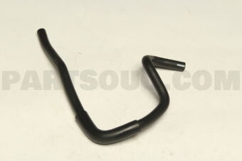 49725EA000 HOSE-RETURN,POWER STEERING
