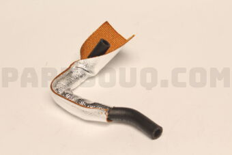 49725VB010 HOSE-RETURN,POWER STEERING