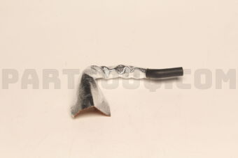 49725VB010 HOSE-RETURN,POWER STEERING