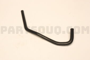 49725VB015 HOSE-RETURN,POWER STEERING