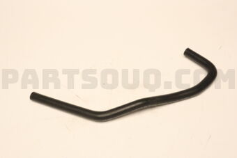 49725VB015 HOSE-RETURN,POWER STEERING