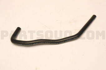 49725VB015 HOSE-RETURN,POWER STEERING