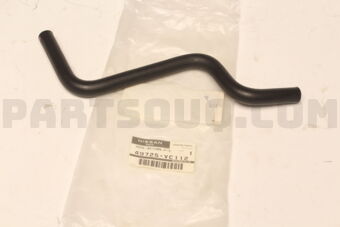 49725VC112 HOSE-RETURN,POWER STEERING