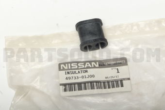 4973301J00 INSULATOR