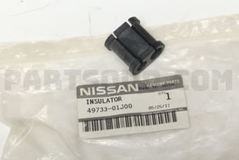 4973301J00 INSULATOR