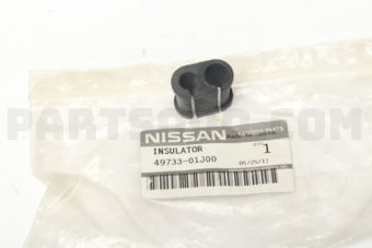 4973301J00 INSULATOR